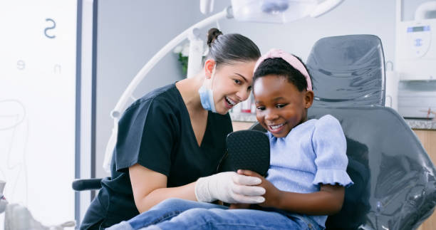 Reliable Taylors Falls, MN Holistic Dental Care Services Solutions