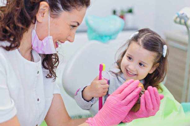 Best Invisalign and Clear Aligners  in Taylors Falls, MN